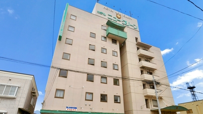 蓼科温泉 蓼科グランドホテル滝の湯 クチコミ 感想 情報 楽天トラベル 蓼科温泉 蓼科グランドホテル滝の湯 クチコミ 感想 情報 楽天トラベル